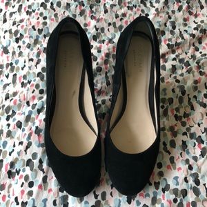 Cole Haan Heels